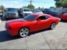 Dodge Challenger Srt8 Image 6