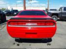 Dodge Challenger Srt8 Image 7