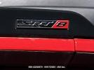Dodge Challenger Srt8 Image 10