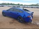 Honda Accord Hybrid Sport-l Image 2