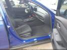 Honda Accord Hybrid Sport-l Image 16