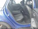Honda Accord Hybrid Sport-l Image 7