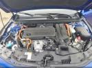 Honda Accord Hybrid Sport-l Image 10