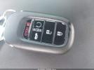 Honda Accord Hybrid Sport-l Image 5