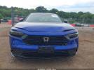 Honda Accord Hybrid Sport-l Image 11