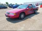 Mercury Cougar Xr7 Image 2