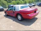 Mercury Cougar Xr7 Image 7