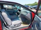 Mercury Cougar Xr7 Image 10