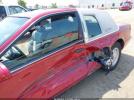 Mercury Cougar Xr7 Image 16