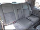 Mercury Cougar Xr7 Image 8