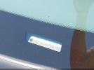 Mercury Cougar Xr7 Image 6