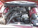 Mercury Cougar Xr7 Image 3