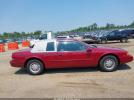 Mercury Cougar Xr7 Image 13