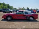 Mercury Cougar Xr7 Image 14