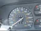 Mercury Cougar Xr7 Image 9