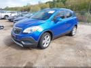 Buick Encore Image 7