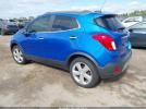 Buick Encore Image 9