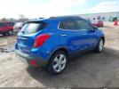 Buick Encore Image 3