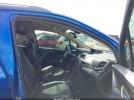 Buick Encore Image 6