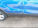 Buick Encore Image 11