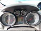 Buick Encore Image 8