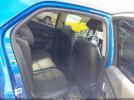 Buick Encore Image 10