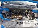Buick Encore Image 2