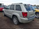 Jeep Grand Cherokee Laredo Image 3