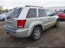 Jeep Grand Cherokee Laredo Image 2