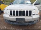 Jeep Grand Cherokee Laredo Image 9