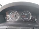 Jeep Grand Cherokee Laredo Image 6
