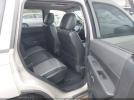 Jeep Grand Cherokee Laredo Image 10