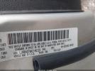 Jeep Grand Cherokee Laredo Image 7