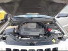 Jeep Grand Cherokee Laredo Image 5