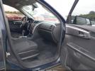 Chevrolet Traverse 2lt Image 3