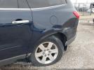 Chevrolet Traverse 2lt Image 5