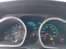 Chevrolet Traverse 2lt Image 8