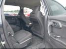 Chevrolet Traverse 2lt Image 9