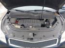Chevrolet Traverse 2lt Image 10