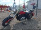 Honda Vt1100 C3 Image 9