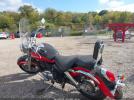 Honda Vt1100 C3 Image 2
