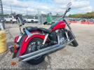 Honda Vt1100 C3 Image 5