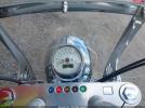 Honda Vt1100 C3 Image 7