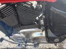 Honda Vt1100 C3 Image 4