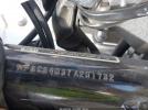Honda Vt1100 C3 Image 10