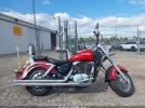 Honda Vt1100 C3 Image 11