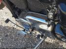 Honda Vt1100 C3 Image 13