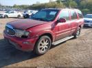Buick Rainier Cxl Plus Image 6