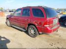 Buick Rainier Cxl Plus Image 4