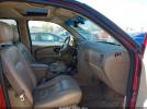 Buick Rainier Cxl Plus Image 2